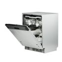 INDOCHORNA INDAPOZICION O DZ60 PRO/DN15-DQ86Z6P01EUA DREAME INDOCHORNA INDAPOZICION O DZ60 PRO/DN15-DQ86Z6P01EUA DREAME