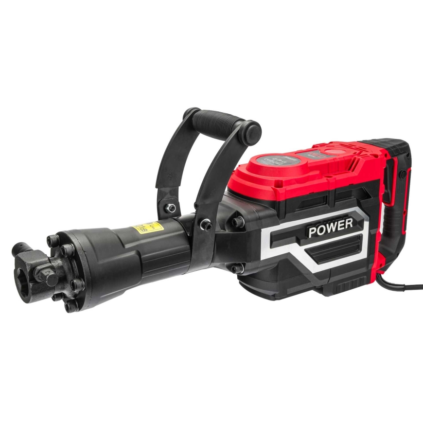 RED TECHNIC RTMWB0052 – 3