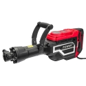 RED TECHNIC RTMWB0052