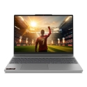 Lenovo IdeaPad 5 2-in-1 15AGP11 Copilot+ PC