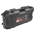 RED TECHNIC RTMWB0052