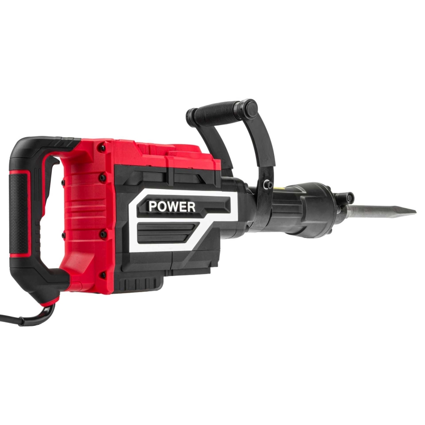 RED TECHNIC RTMWB0052 – 5