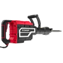 RED TECHNIC RTMWB0052