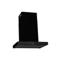 Gorenje WHT66236B Seinapealne Must 469 m³/h Gorenje WHT66236B Seinapealne Must 469 m³/h