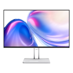 Lenovo L24-45 Monitor