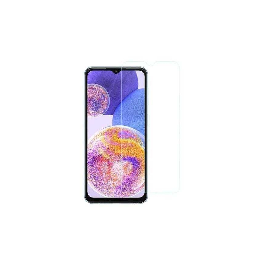 Riff "2.5D 0.3mm grūdintas stiklas Galaxy Xcover 5" – 2