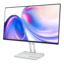 Lenovo L24-45 Monitor Lenovo L24-45 Monitor