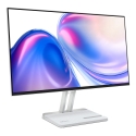 Lenovo L24-45 Monitor Lenovo L24-45 Monitor