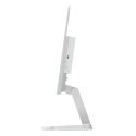 Lenovo L24-45 Monitor Lenovo L24-45 Monitor
