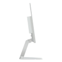Lenovo L24-45 Monitor Lenovo L24-45 Monitor