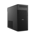 Dell Pro Max | T2 FCT2250 | Desktop | Tower | Intel Core Ultra 9 | 285 | Internal memory 32 GB | DDR5 | Solid-state drive capaci Dell Pro Max | T2 FCT2250 | Desktop | Tower | Intel Core Ultra 9 | 285 | Internal memory 32 GB | DDR5 | Solid-state drive capaci