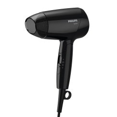 Philips Essential Care EssentialCare BHC010/10 Džiovintuvas