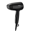 Philips Essential Care EssentialCare BHC010/10 Matu fēns Philips Essential Care EssentialCare BHC010/10 Matu fēns