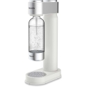 Philips ADD4902WH/10 carbonator Plastic White