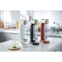 Philips ADD4902WH/10 сатуратор Пластик Белый Philips ADD4902WH/10 сатуратор Пластик Белый