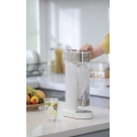 Philips ADD4902WH/10 carbonator Plastic White