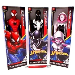 Hasbro *****SPD Suojattu hahmo E8522 /8