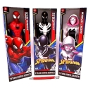 Hasbro *****SPD Armored figure E8522 /8