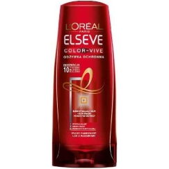 L’Oreal Paris L’Oreal Paris Elseve Color Vive Кондиционер для окрашенных волос 20