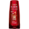 L’Oreal Paris L’Oreal Paris Elseve Color Vive Кондиционер для окрашенных волос 20 L’Oreal Paris L’Oreal Paris Elseve Color Vive Кондиционер для окрашенных волос 20