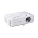 Acer MR.JYN11.005 data projector Acer MR.JYN11.005 data projector