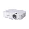 Acer MR.JYN11.005 data projector Acer MR.JYN11.005 data projector