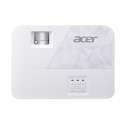 Acer MR.JYN11.005 dataprojektori Acer MR.JYN11.005 dataprojektori