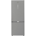 Whirlpool WHK2 6493 X4E Brīvi novietots 490 L Nerūsējošs tērauds Whirlpool WHK2 6493 X4E Brīvi novietots 490 L Nerūsējošs tērauds