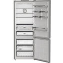 Whirlpool WHK2 6493 X4E Eraldiseisev 490 l Roostevaba teras Whirlpool WHK2 6493 X4E Eraldiseisev 490 l Roostevaba teras