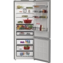 Whirlpool WHK2 6493 X4E Eraldiseisev 490 l Roostevaba teras Whirlpool WHK2 6493 X4E Eraldiseisev 490 l Roostevaba teras