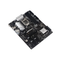 Biostar TZ590-BTC motherboard Biostar TZ590-BTC motherboard