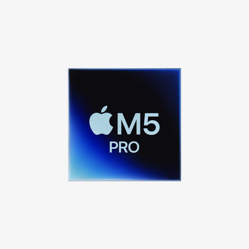 Apple Mac mini M5 Pro 24GB 512GB SSD INT MHQN4ZE/A – 3