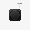 Apple Mac mini M5 Pro 24 ГБ 512 ГБ SSD INT MHQN4ZE/A
