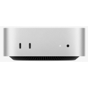 Apple Mac mini M5 Pro 24 ГБ 512 ГБ SSD INT MHQN4ZE/A