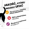 PURINA Felix Fantastic in jelly Box - wet cat food - 44x85g PURINA Felix Fantastic in jelly Box - wet cat food - 44x85g