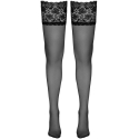 Cottelli Legwear Hoidke Sokid 5 Cottelli Legwear Hoidke Sokid 5