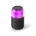 Hama Can Speaker Mono portable speaker Black 5 W