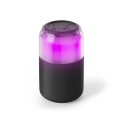 Hama Can Speaker Kaasaskantav monokõlar Must 5 W
