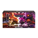 Masters of the Universe First Ones Battle of Eternia, leikkisetti Masters of the Universe First Ones Battle of Eternia, leikkisetti