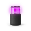 Hama Can Speaker Mono portable speaker Black 5 W