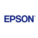 Epson EcoTank L3352 Epson EcoTank L3352