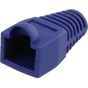 Deltaco MD-23 20tk Siniseid Deltaco MD-23 20tk Siniseid