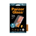 PanzerGlass ® Screen Protector Samsung Galaxy A72
