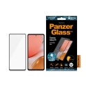 PanzerGlass PRO7255 Matkapuhelimen näyttö- ja taustasuoja Kirkas näytönsuoja Samsung 1 kpl PanzerGlass PRO7255 Matkapuhelimen näyttö- ja taustasuoja Kirkas näytönsuoja Samsung 1 kpl