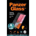 PanzerGlass PRO7255 Matkapuhelimen näyttö- ja taustasuoja Kirkas näytönsuoja Samsung 1 kpl PanzerGlass PRO7255 Matkapuhelimen näyttö- ja taustasuoja Kirkas näytönsuoja Samsung 1 kpl