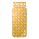 PanzerGlass ® Screen Protector Samsung Galaxy A72