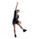 BANPRESTO HAIKYU!! ASENTO - OSAMU MIYA BANPRESTO HAIKYU!! ASENTO - OSAMU MIYA