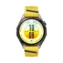 Huawei Watch GT 7 46mm dzeltena Huawei Watch GT 7 46mm dzeltena