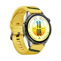 Huawei Watch GT 7 46mm keltainen Huawei Watch GT 7 46mm keltainen