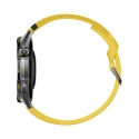Huawei Watch GT 7 46mm geltona Huawei Watch GT 7 46mm geltona